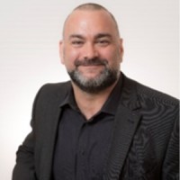 Stanford Blood Center Employee Jeff Schmidt's profile photo