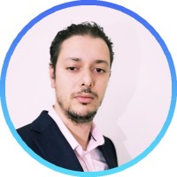 Douiri Email