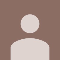 Govrn Employee પ્રભા બાબરીયા's profile photo