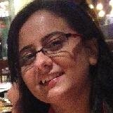 Mashreq NeoPay Employee Neha Mohan's profile photo