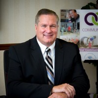 Jeff Thurman Email & Phone Number