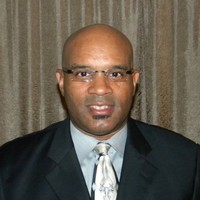 Kent County Employee Danny Sapp's profile photo