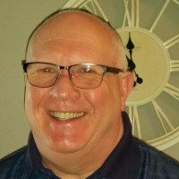 James Behrens Email & Phone Number