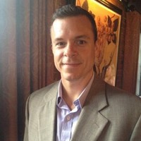 Jim Smith Email & Phone Number