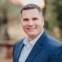 Ben Sprague Email & Phone Number