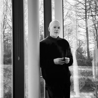 Fiskars Group Employee Mark Fleming's profile photo