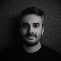 Reklam5 Employee Ali Ketan's profile photo