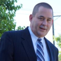 National Debt Relief, LLC Employee Richard Ott's profile photo
