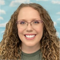 Humboldt Unified School District # 22 Employee Lisa Barnard's profile photo