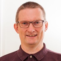 Henrik Tolbøl Email & Phone Number
