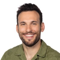 Kyle Friedman Email & Phone Number