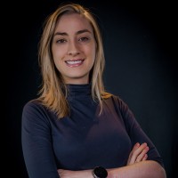 X.commerce Employee Gabriela Salomão's profile photo