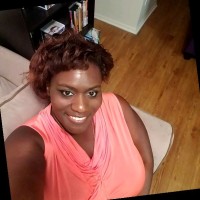 The Bank of Tampa Employee Mika Jones's profile photo