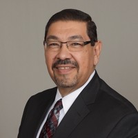 Safety Center Incorporated Employee Doug Alvarez's profile photo