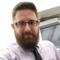 Christopher Cason Email & Phone Number