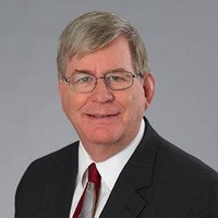 Michael Hayes Email & Phone Number