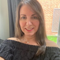 Sharon Kelly Email