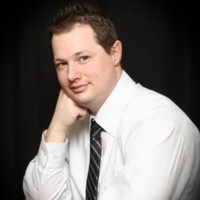 Mitch Baker Email & Phone Number