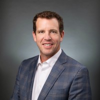 Integra LifeSciences Employee Kevin Earls's profile photo