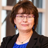 Karen Williams Email & Phone Number