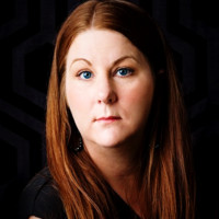 Autumn Baskins Email & Phone Number