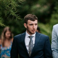 CobbleStone Software Employee Kurt Morrison's profile photo