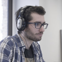 Àlex Aguado Email