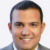 Ahmed Hamdy Email
