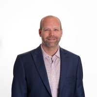 Carroll Daniel Engineering Employee Ryan Edmonds's profile photo