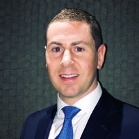 Transaction Network Services Employee David Dolan's profile photo