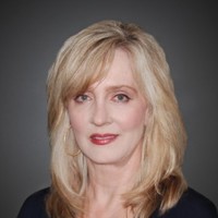 Karen Kirk Email & Phone Number
