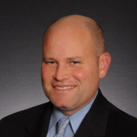 Chad Bolinske Email & Phone Number