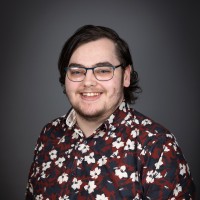 Ampetronic Employee Connor Burton's profile photo