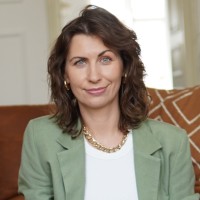Wellbee Employee Aleksandra Kunysz's profile photo