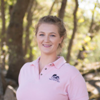 Emma Deane Email & Phone Number