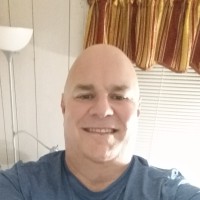 Sean Kirby Email & Phone Number