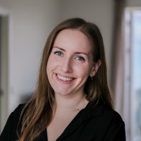 Hi-Con ApS Employee Katrine Nylund's profile photo