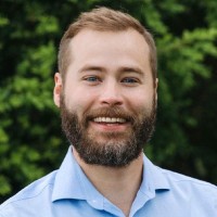 Michael Henken Email & Phone Number