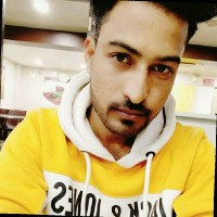 Chaitanya Tonde Email