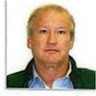 Benjamin Justice Email & Phone Number