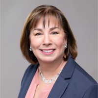 Wind River Environmental Employee Peg Trentini's profile photo