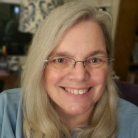 The Weir Group PLC Employee Julie Green's profile photo