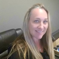 Alliant Insurance Services Employee Donna Bishop's profile photo