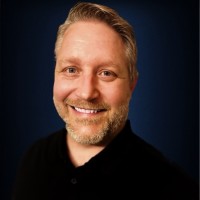 Cornerstone - Securing Your Future Employee Jonathan Phelps's profile photo