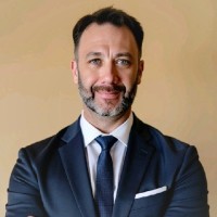 OMCO MOULD Employee Joe Selmser's profile photo