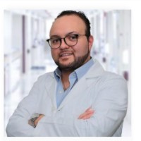 Universidad Cuauhtémoc San Luis Potosí Employee Jesus Emanuel Arriaga Caballero's profile photo