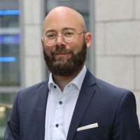Jonas Rex-Quincke Email
