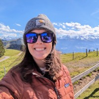 Brittany Duhani Email & Phone Number