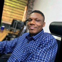 Chidi Confidence Email