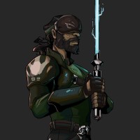 Senath Ltd Employee Ravindu Rathnayaka's profile photo